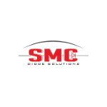 SMC Diode Solutions